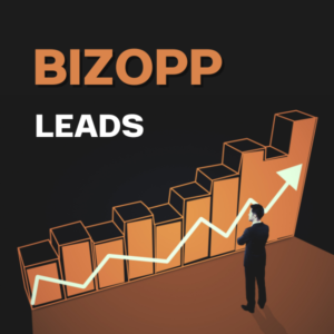 Bizopp Lead